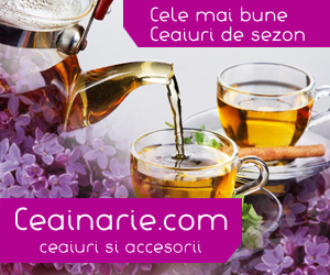 ceainarie.com